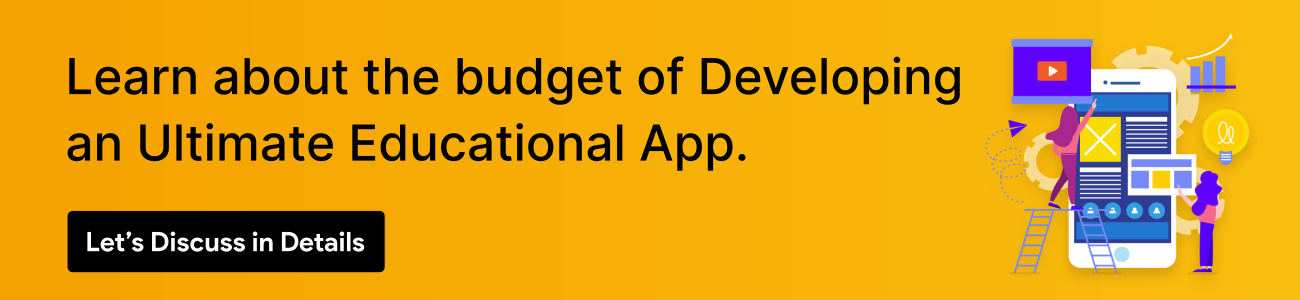 Elearning-App-cta