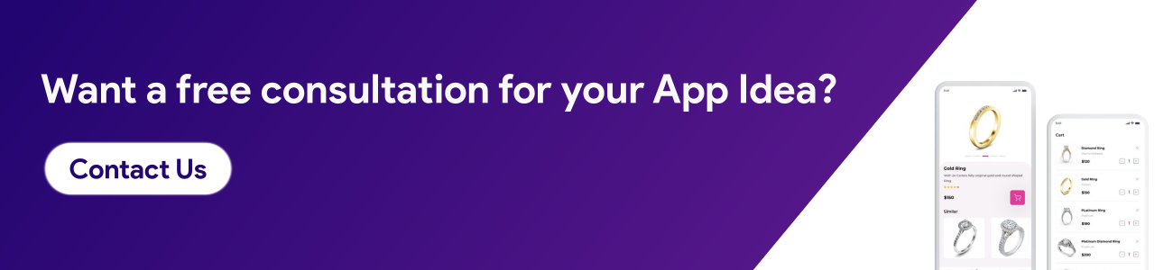 Jewelry-Business-App-CTA