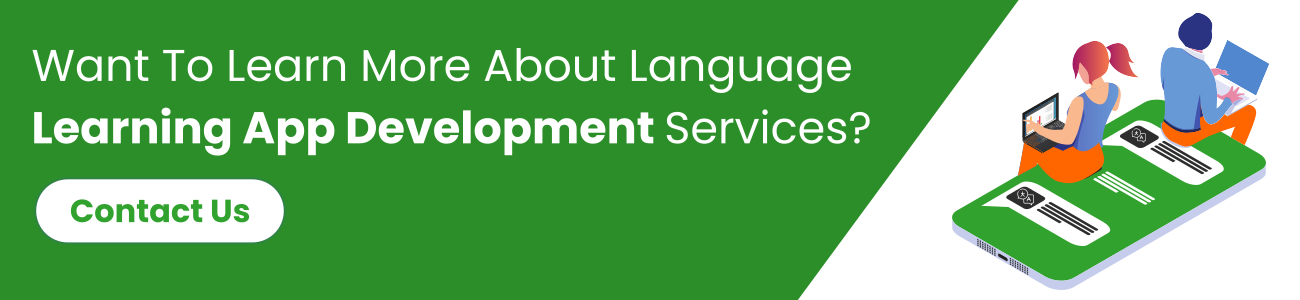 Language-learning-app-CTA