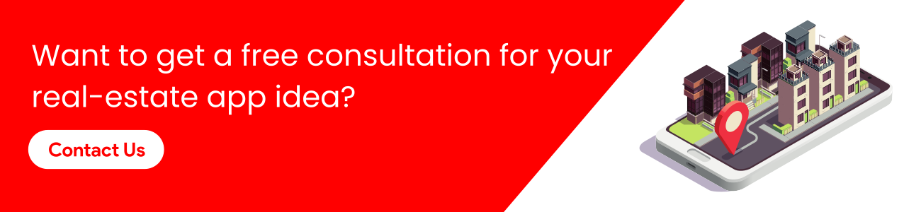Real-estate-Business-App-CTA
