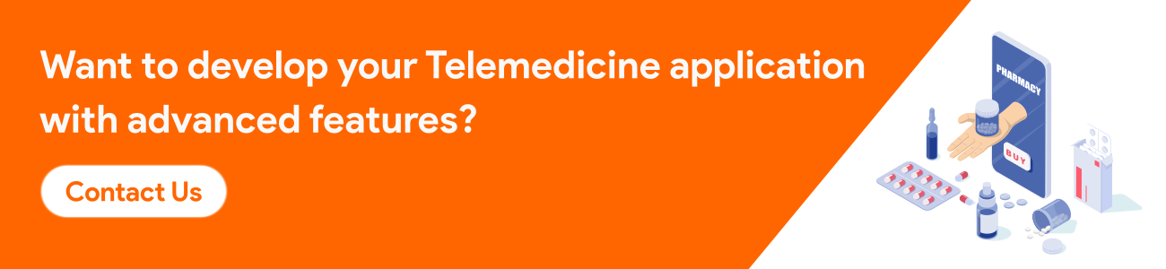 Telemedicin-App-CTA