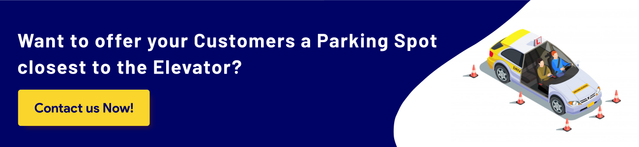 cta-parking-App
