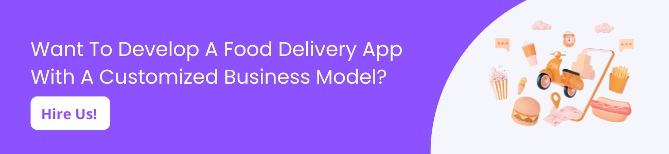 Food-delivery-app