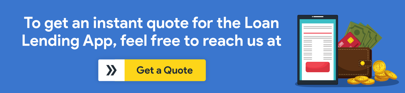 loan-cta